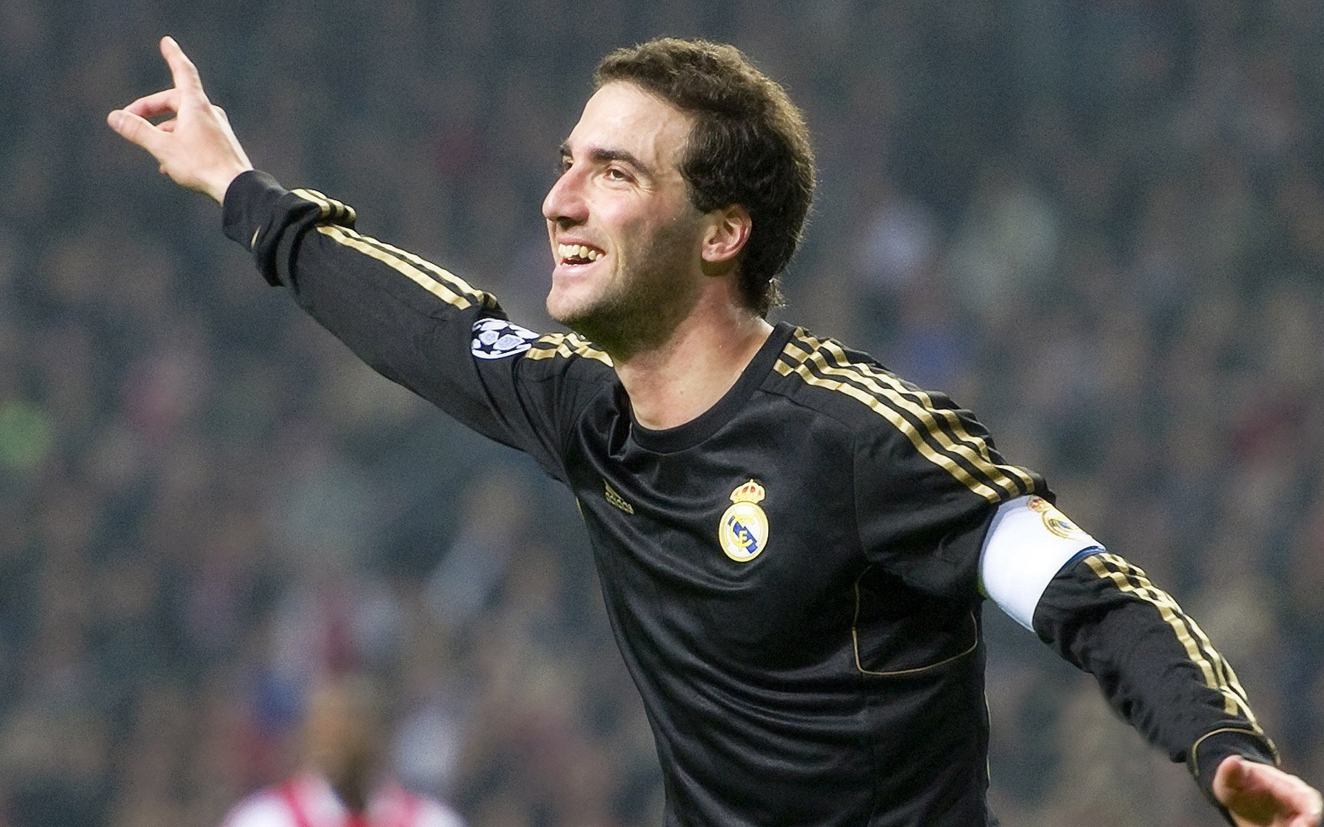 史上“最精彩”的团队配合，战术大师的杰作！，团队搭配的黄金法则