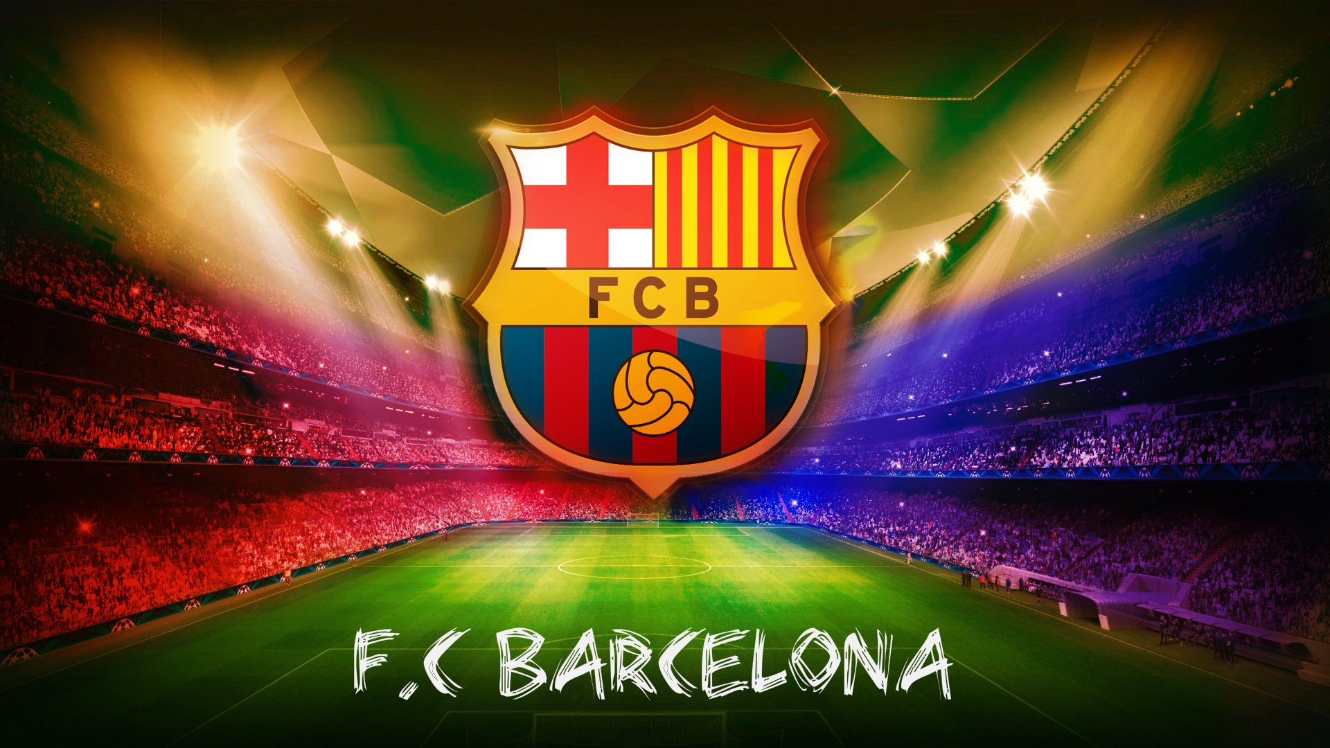 史上最伟大的“战术大师”的幕后策划，战术大师是谁